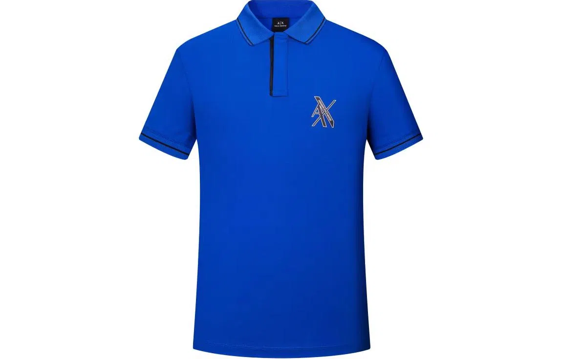 ARMANI EXCHANGE Polo