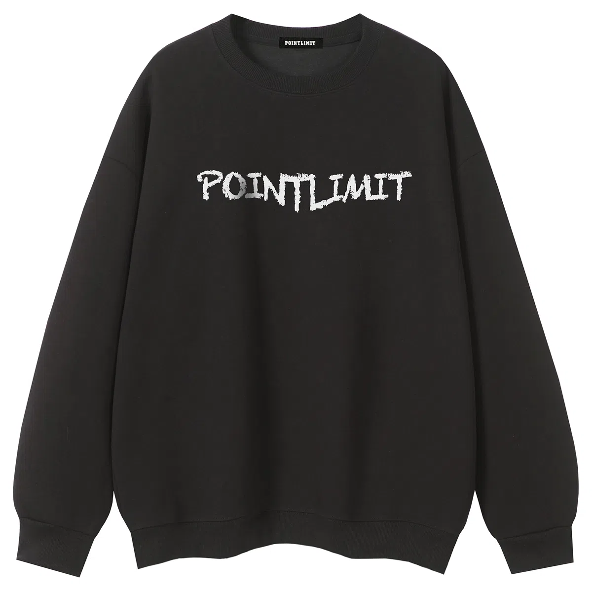 POINTLIMIT FW24 Logo