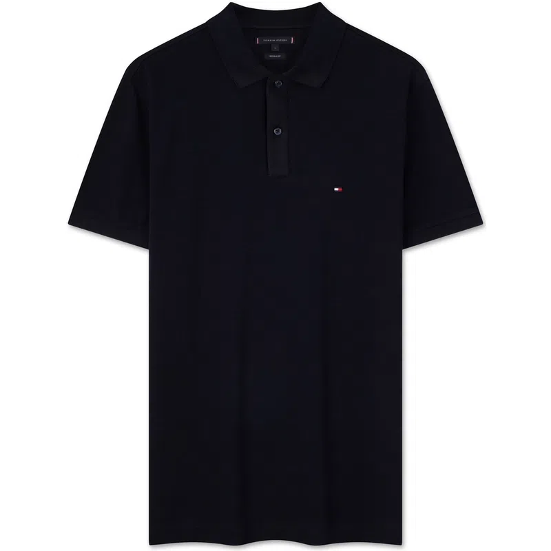 Tommy Hilfiger Polo