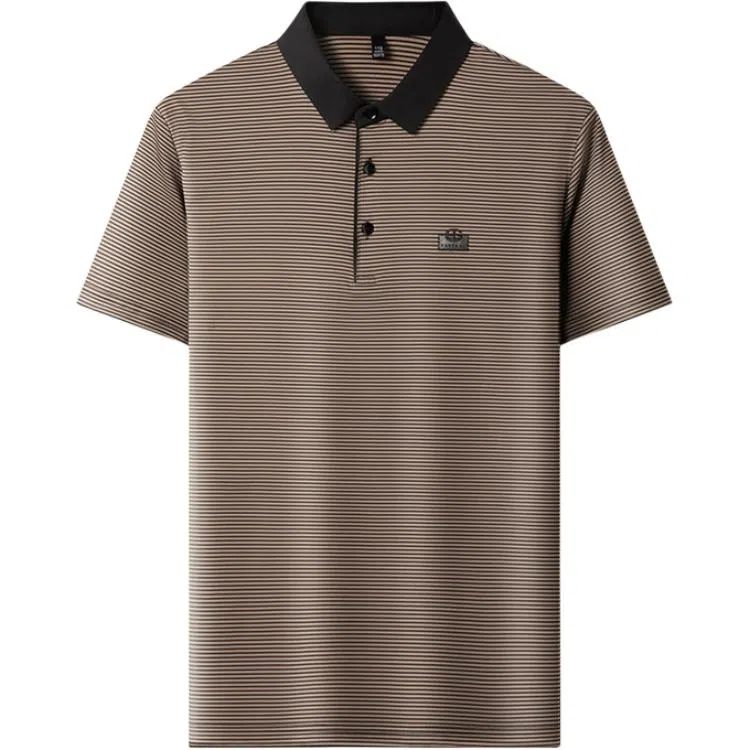 PIERRE CARDIN Polo