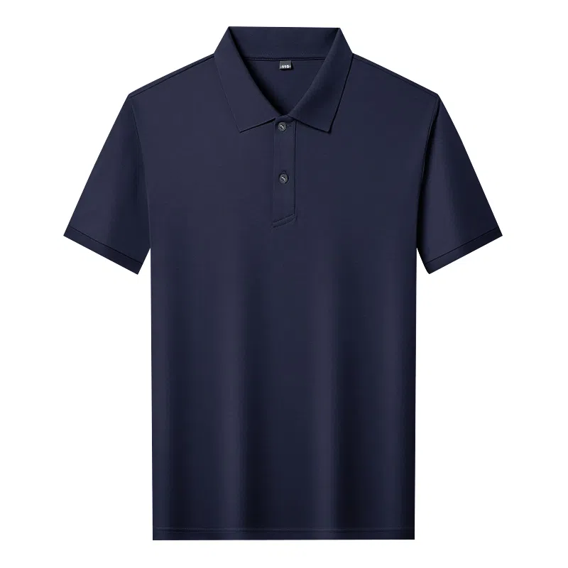 Devanro Polo