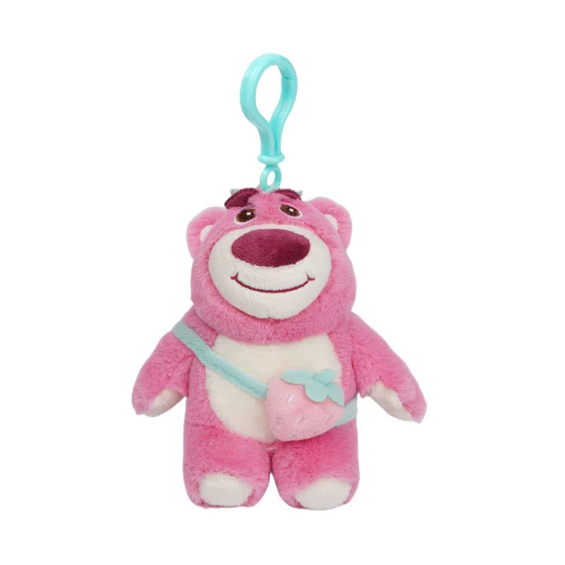 POTDEMIEL x Disney 8cm12cm20cm25cm35cm