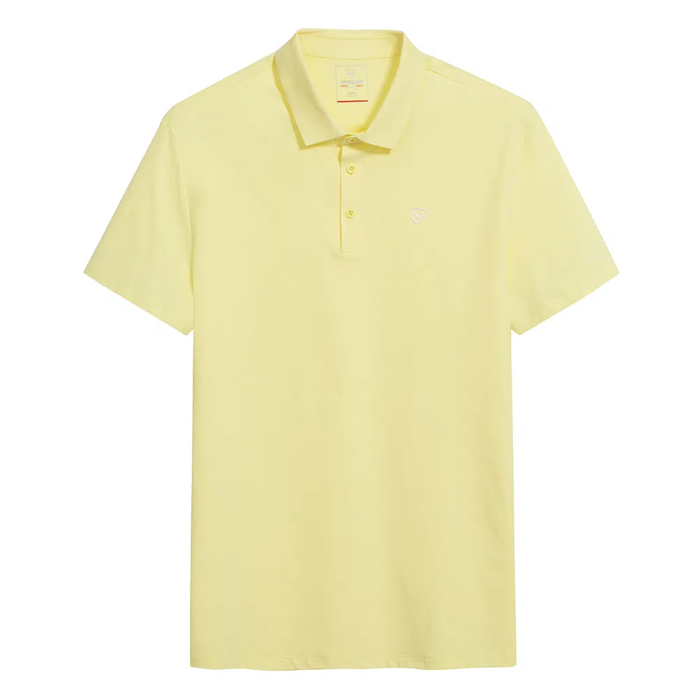 NORTHLAND PROFESSIONAL TPolo