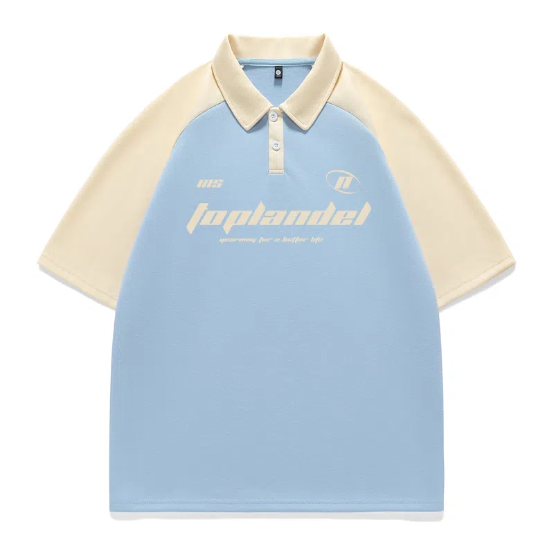 Topland Polo
