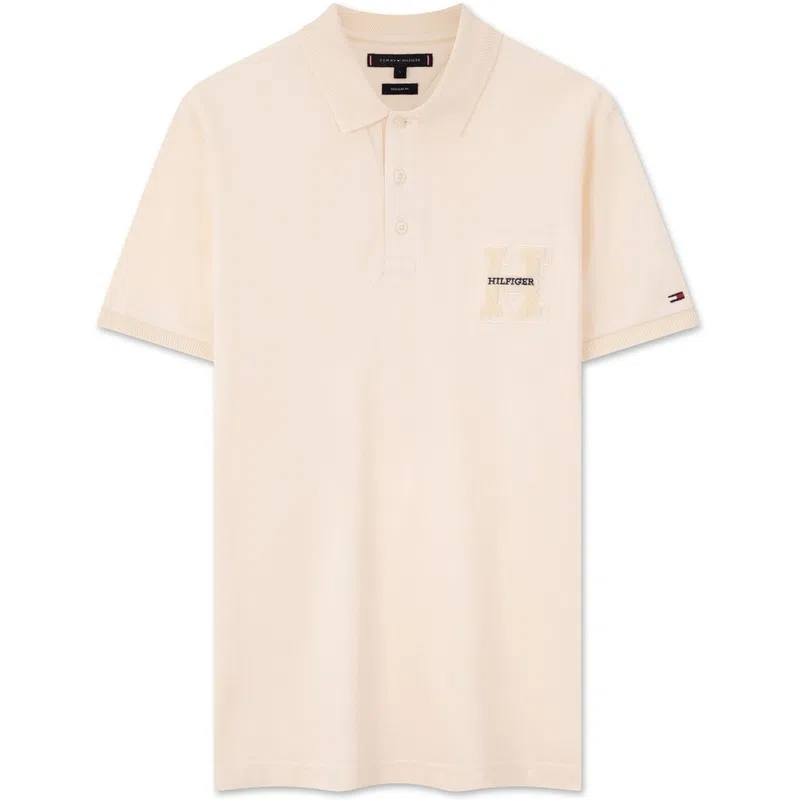 Tommy Hilfiger Polo