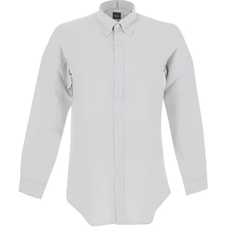 HUGO BOSS SS23