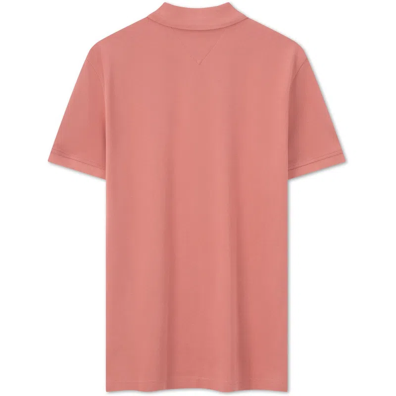 Tommy Hilfiger 1985 LogoPolo