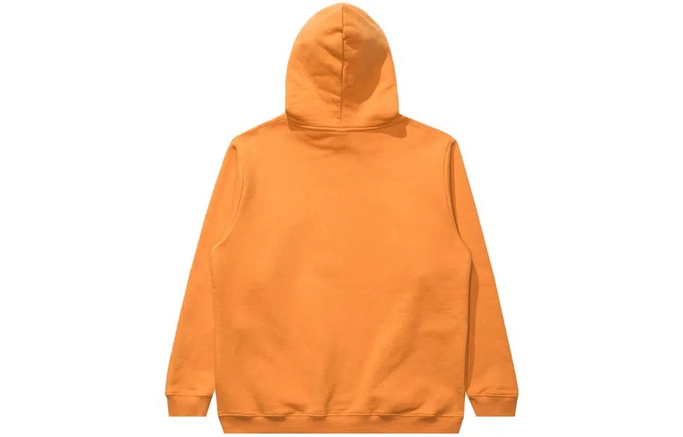 UNDEFEATED FW23 Logo