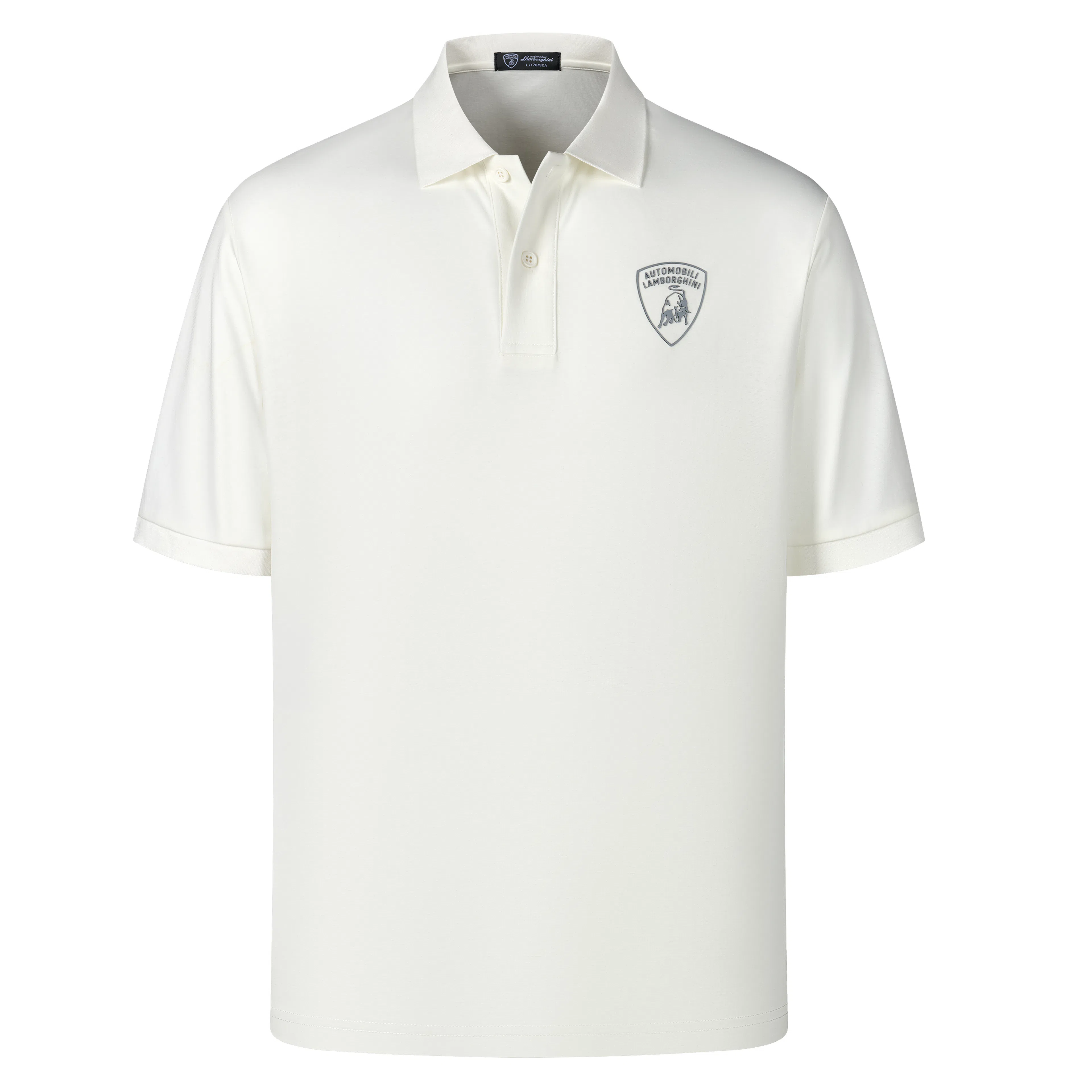 Automobili Lamborghini Polo