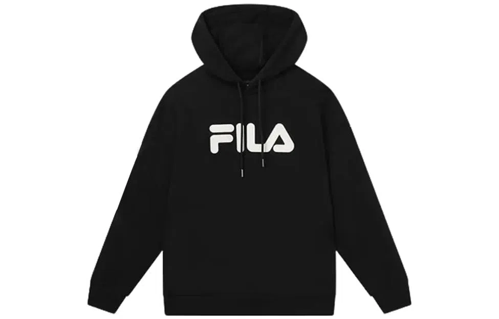 FILA Logo