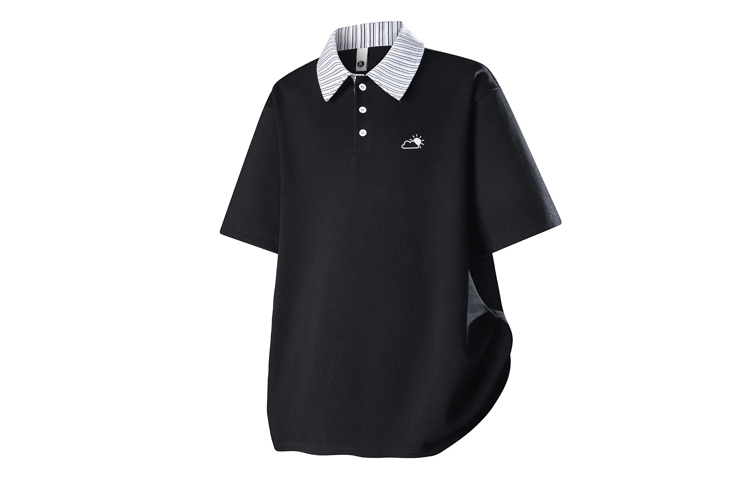 paddy julia Polo