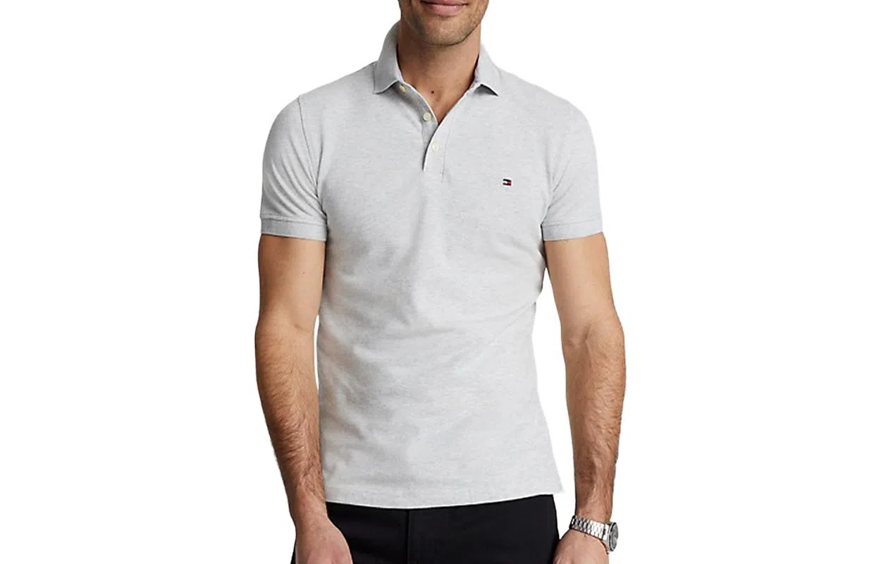Tommy Hilfiger Polo