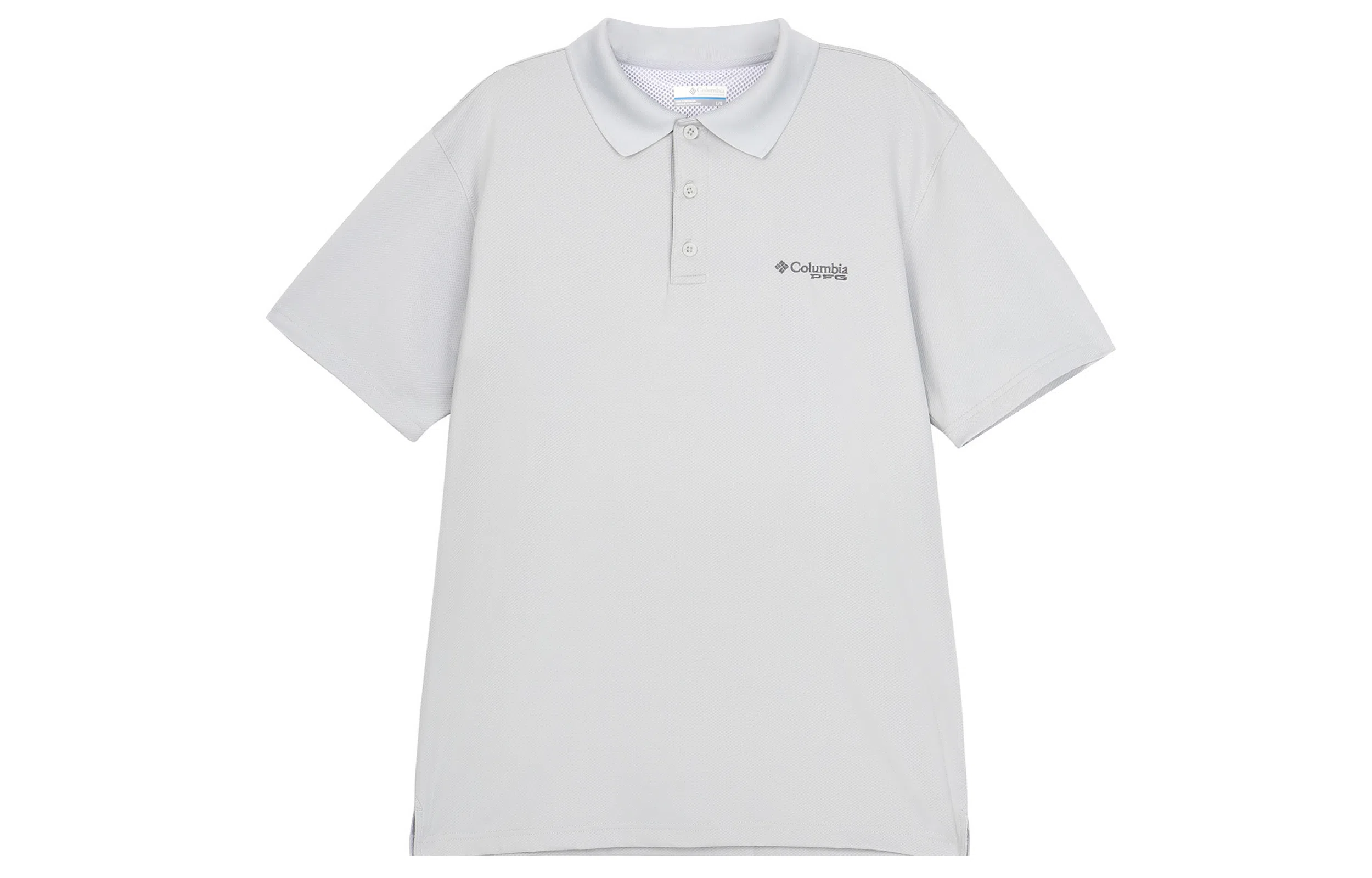 Columbia LogoPolo