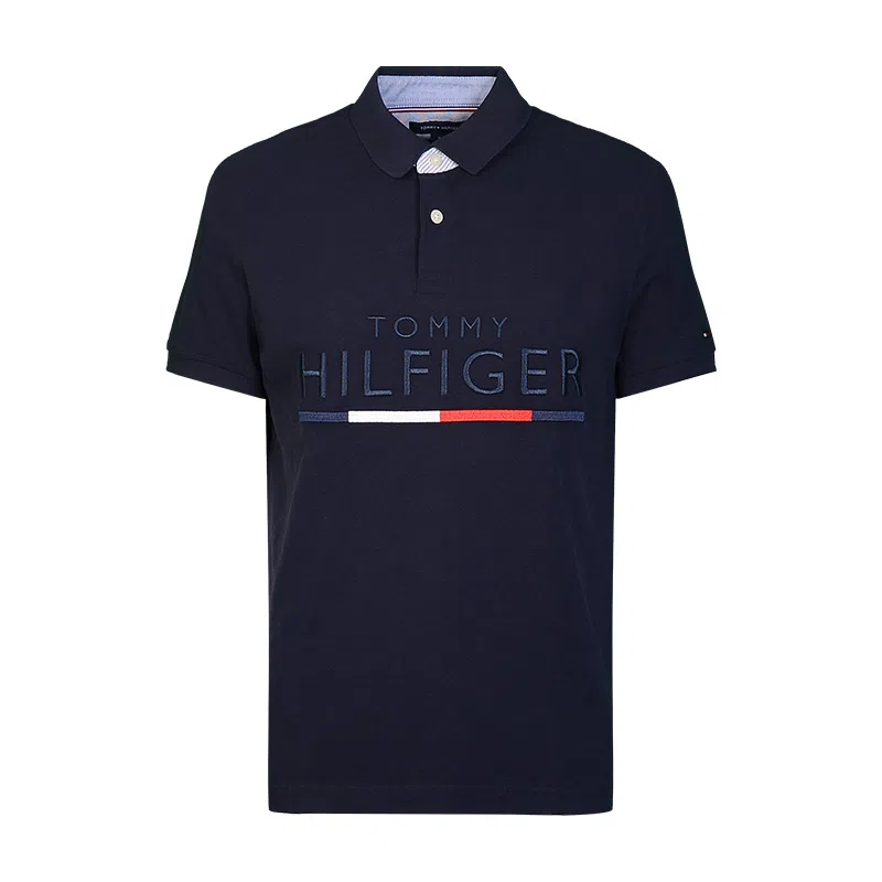 Tommy Hilfiger Polo