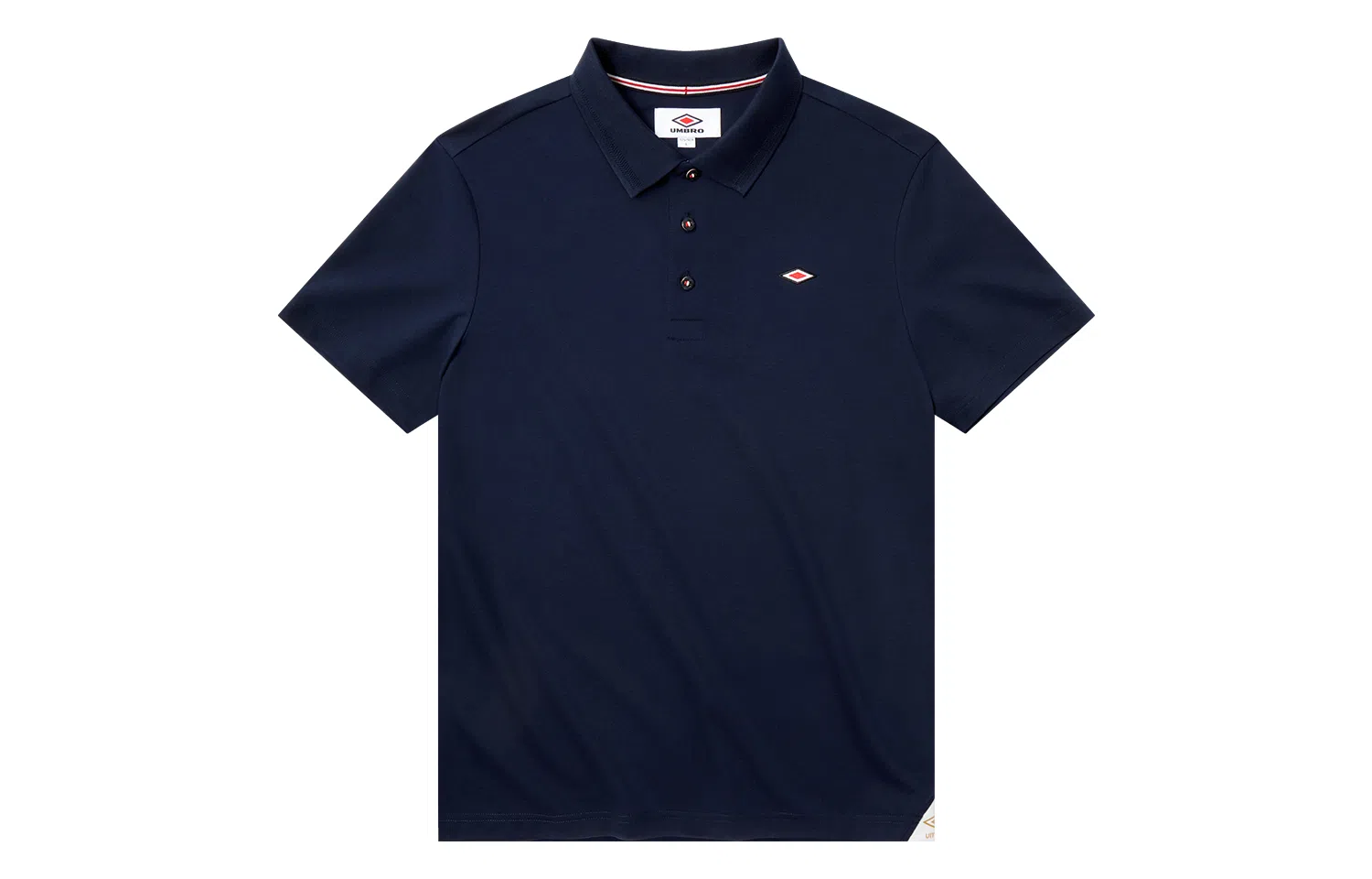 umbro Polo
