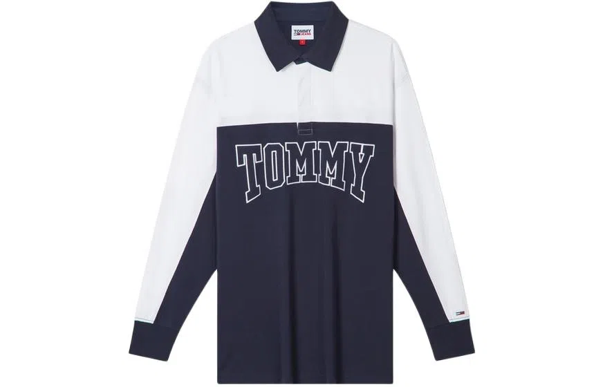 Tommy Hilfiger Polo