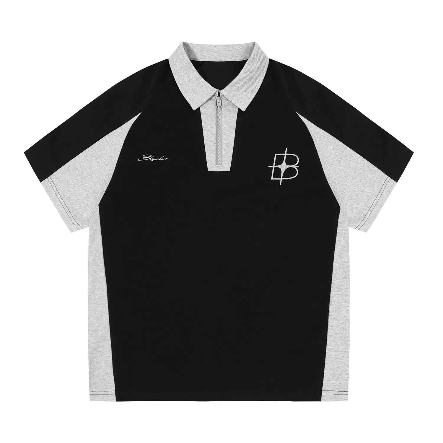 BIPOLAR POLO