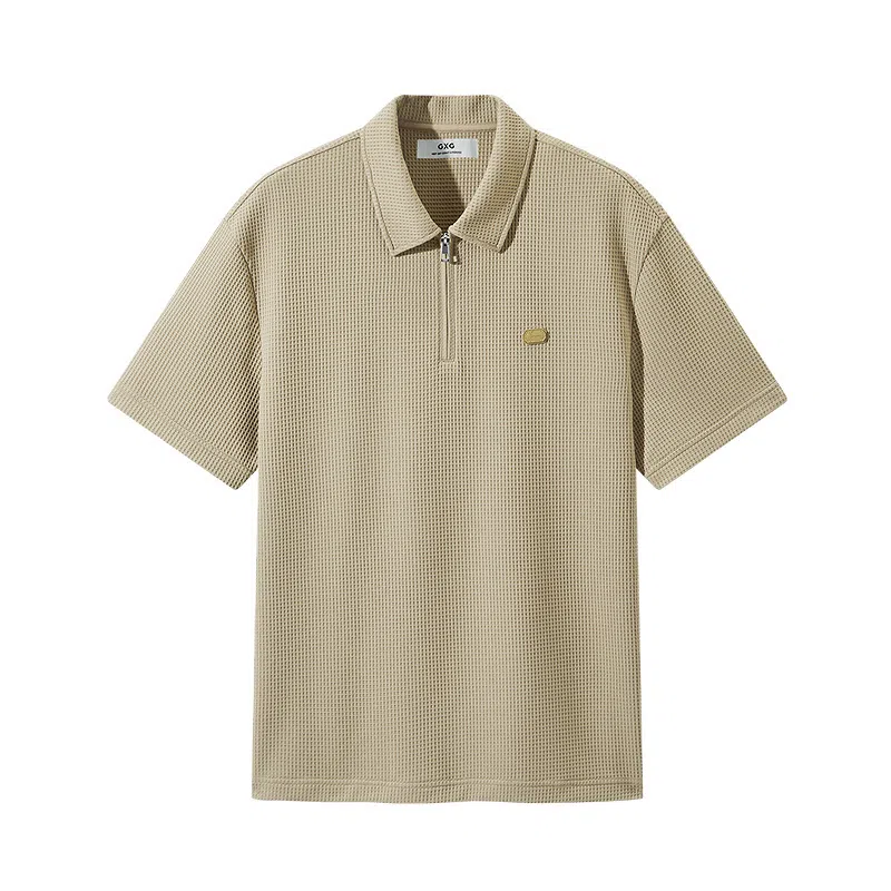 GXG Polo
