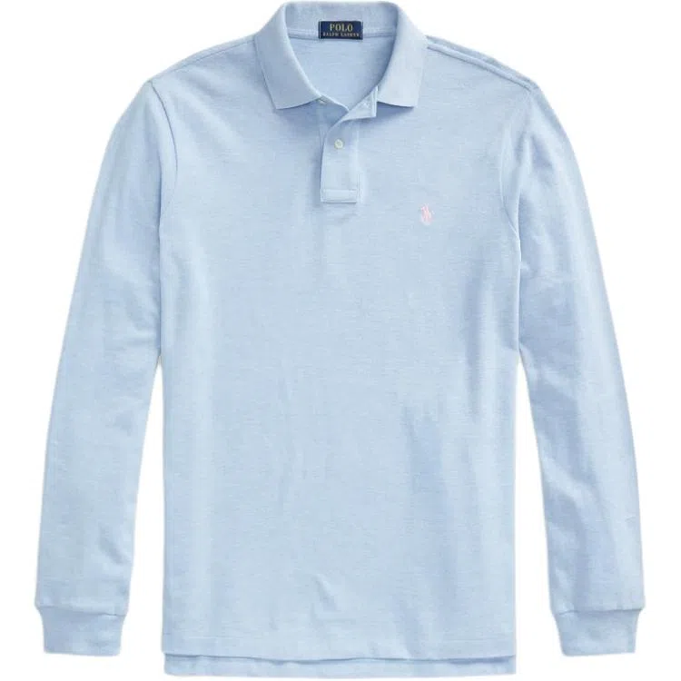 Polo Ralph Lauren LogoPolo