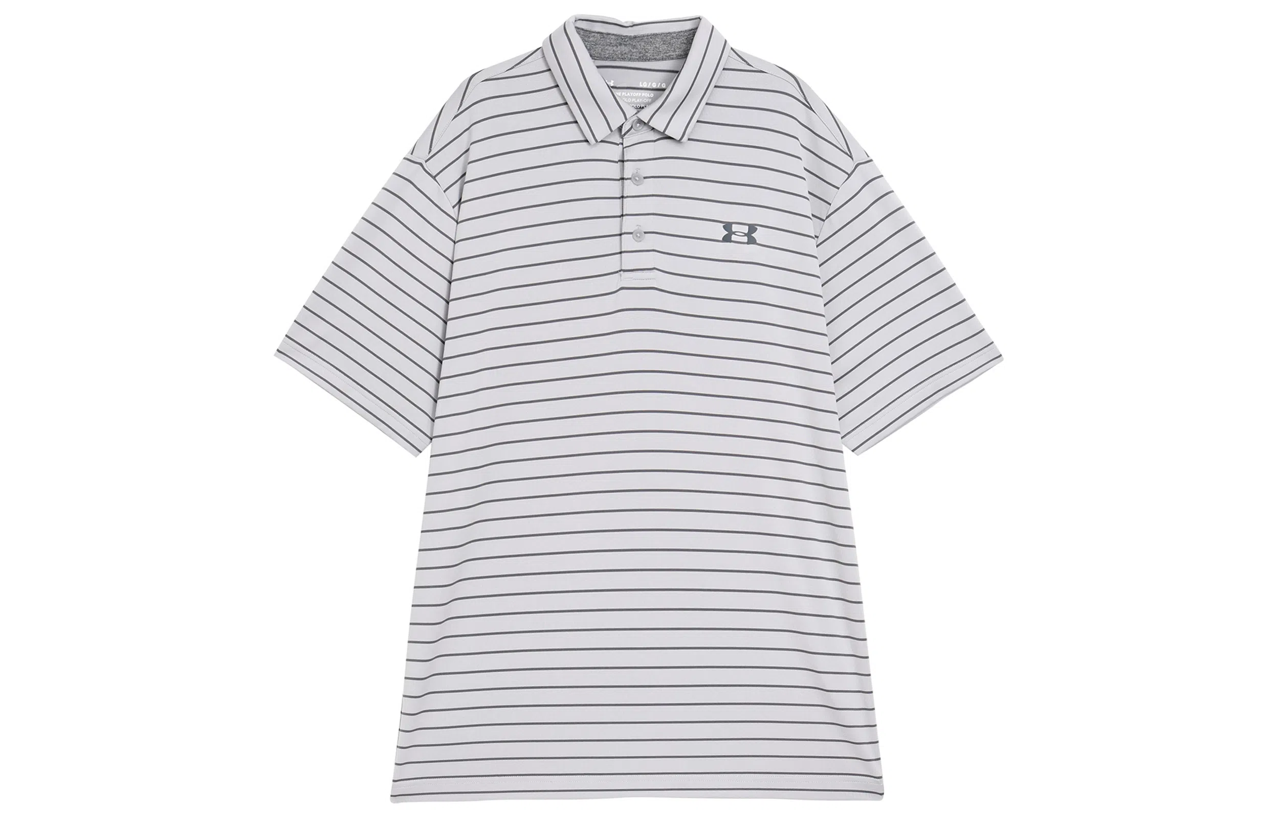 Under Armour polo