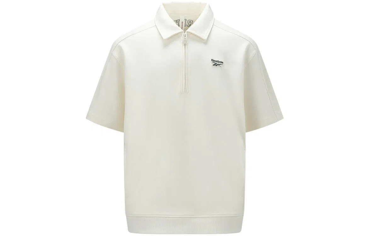 Reebok Polo