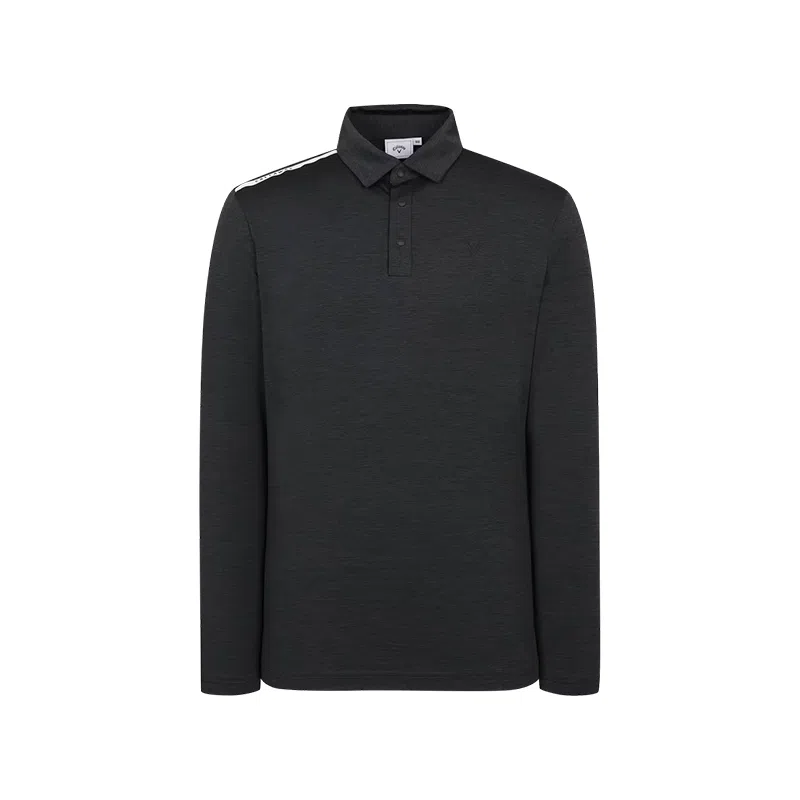 Callaway Polo