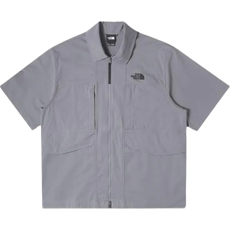 THE NORTH FACE UE SS24
