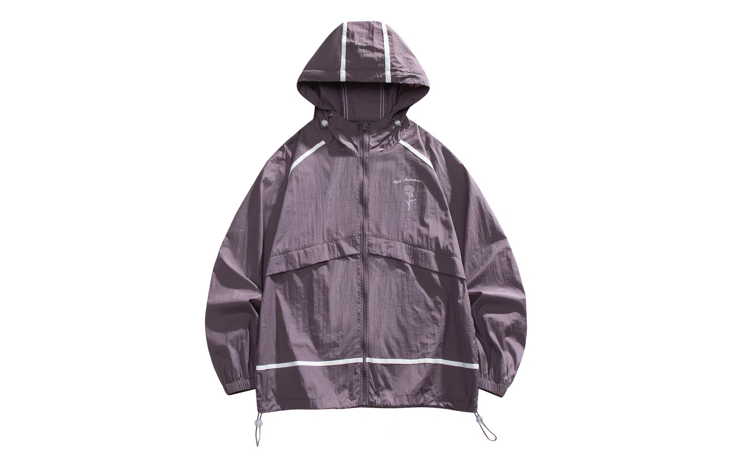 UPZCY UPF50+