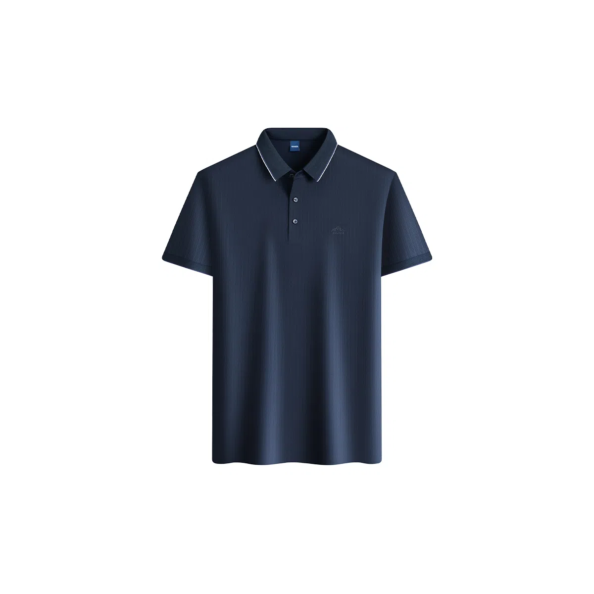 KAISER Polo