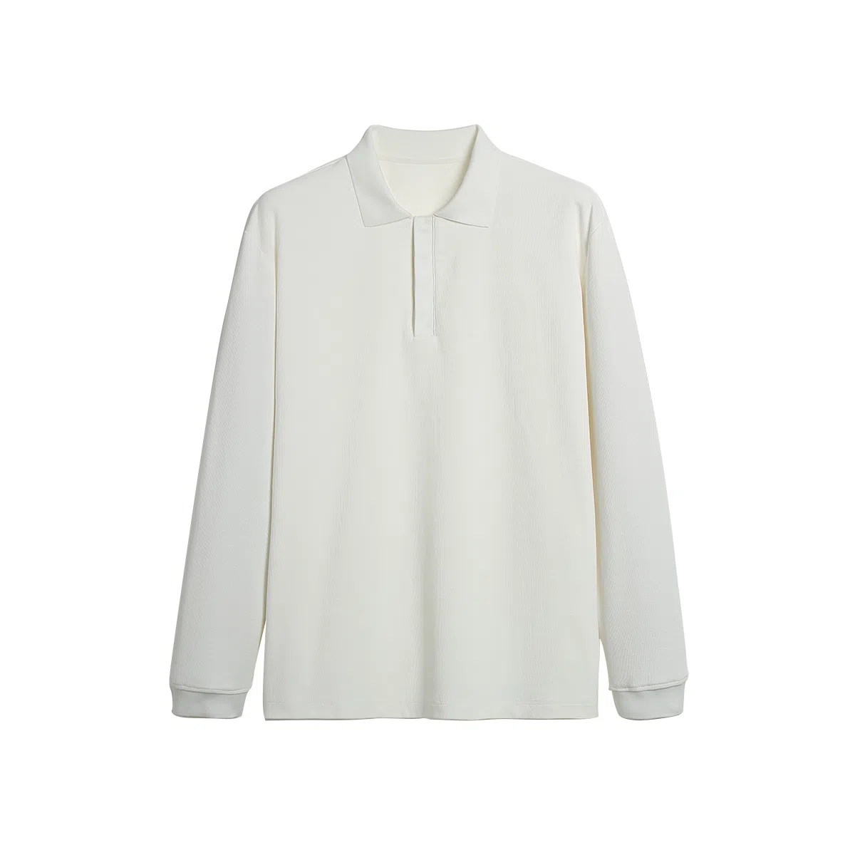 osens Polo