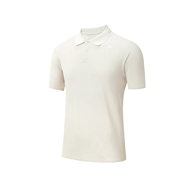 HEAD Polo