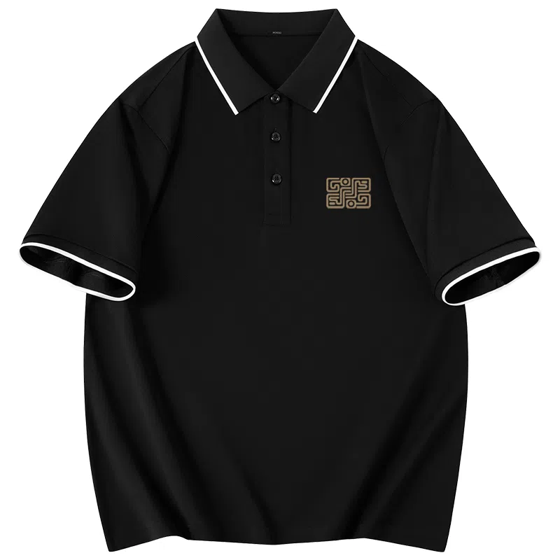 MINISO Polo