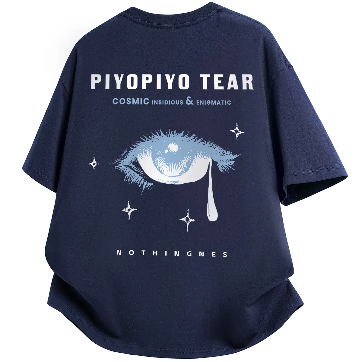 PIYOPIYO T