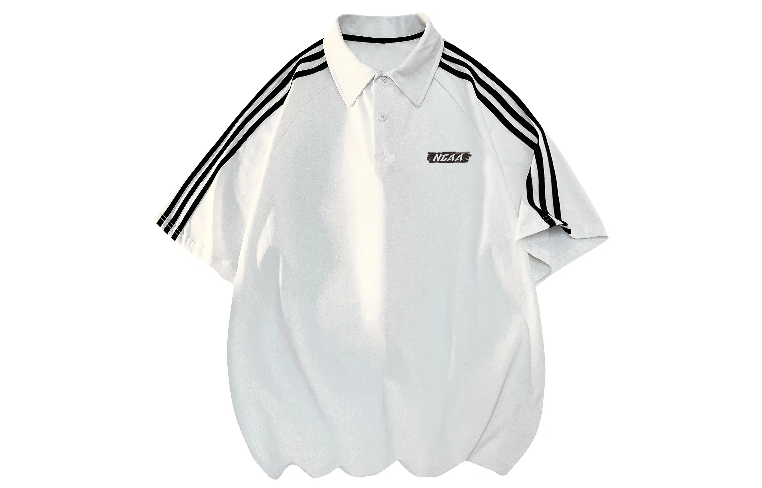 NCAA Polo
