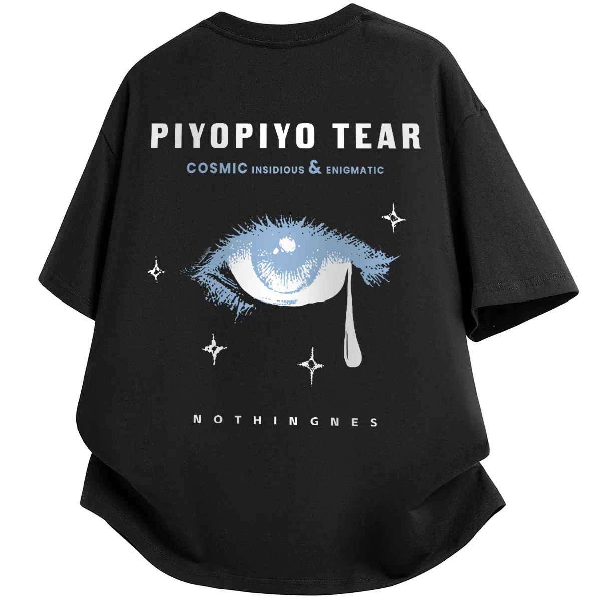 PIYOPIYO T
