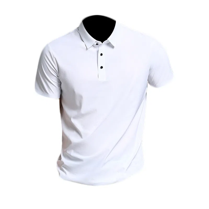 OPMO Polo