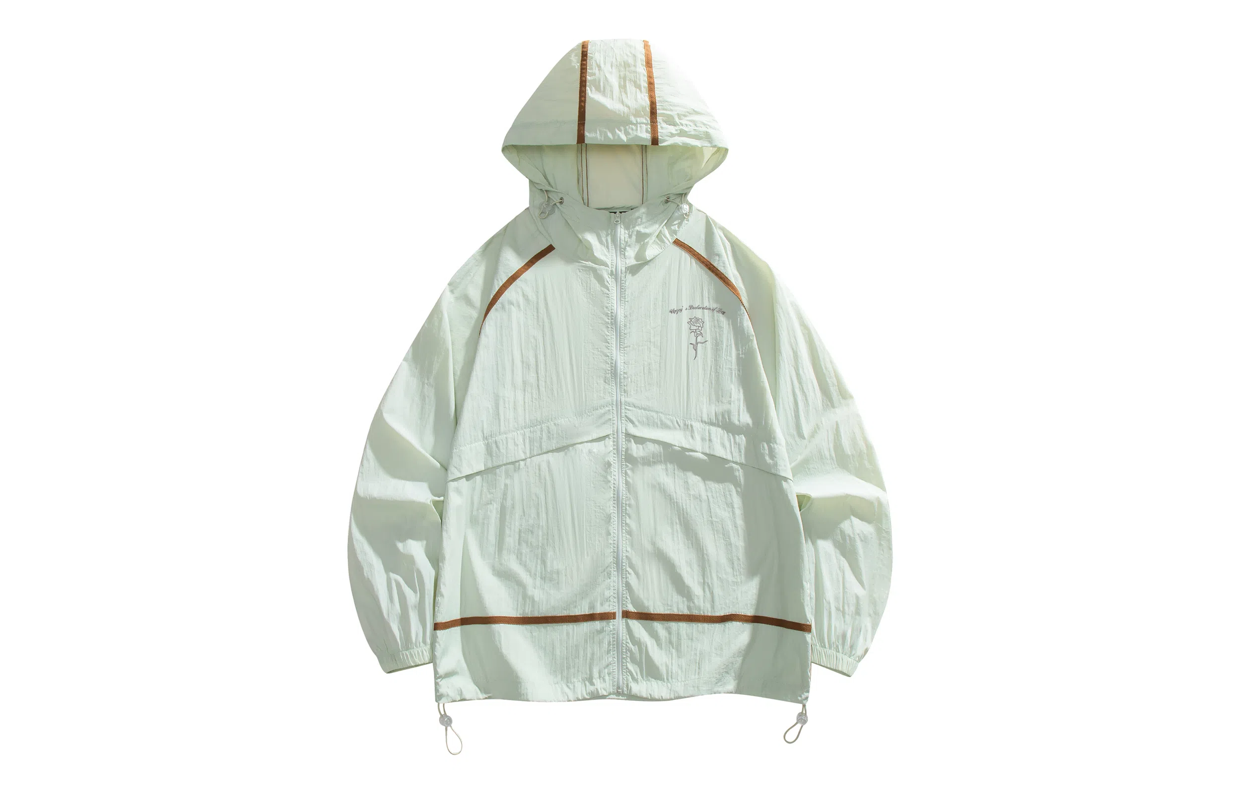 UPZCY UPF50+