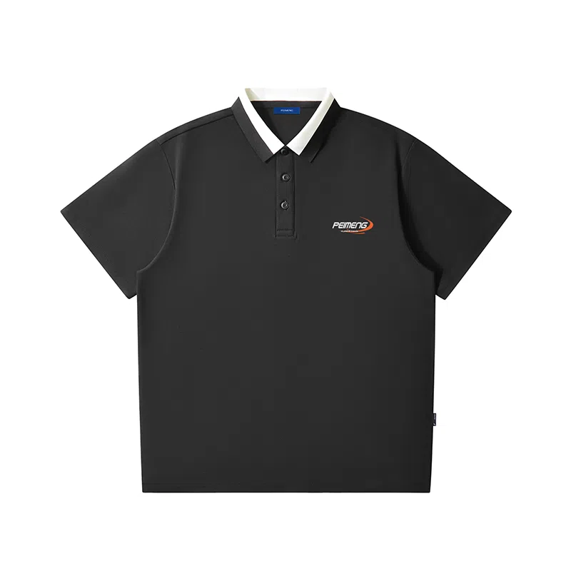 PEIMENG Polo
