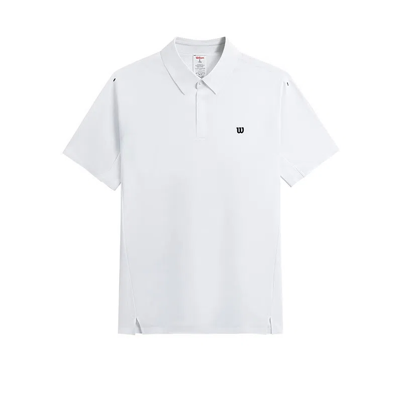 Wilson Daily Training Polo