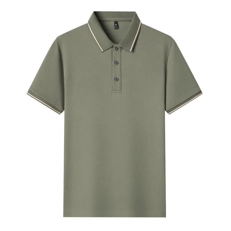 Devanro Polo