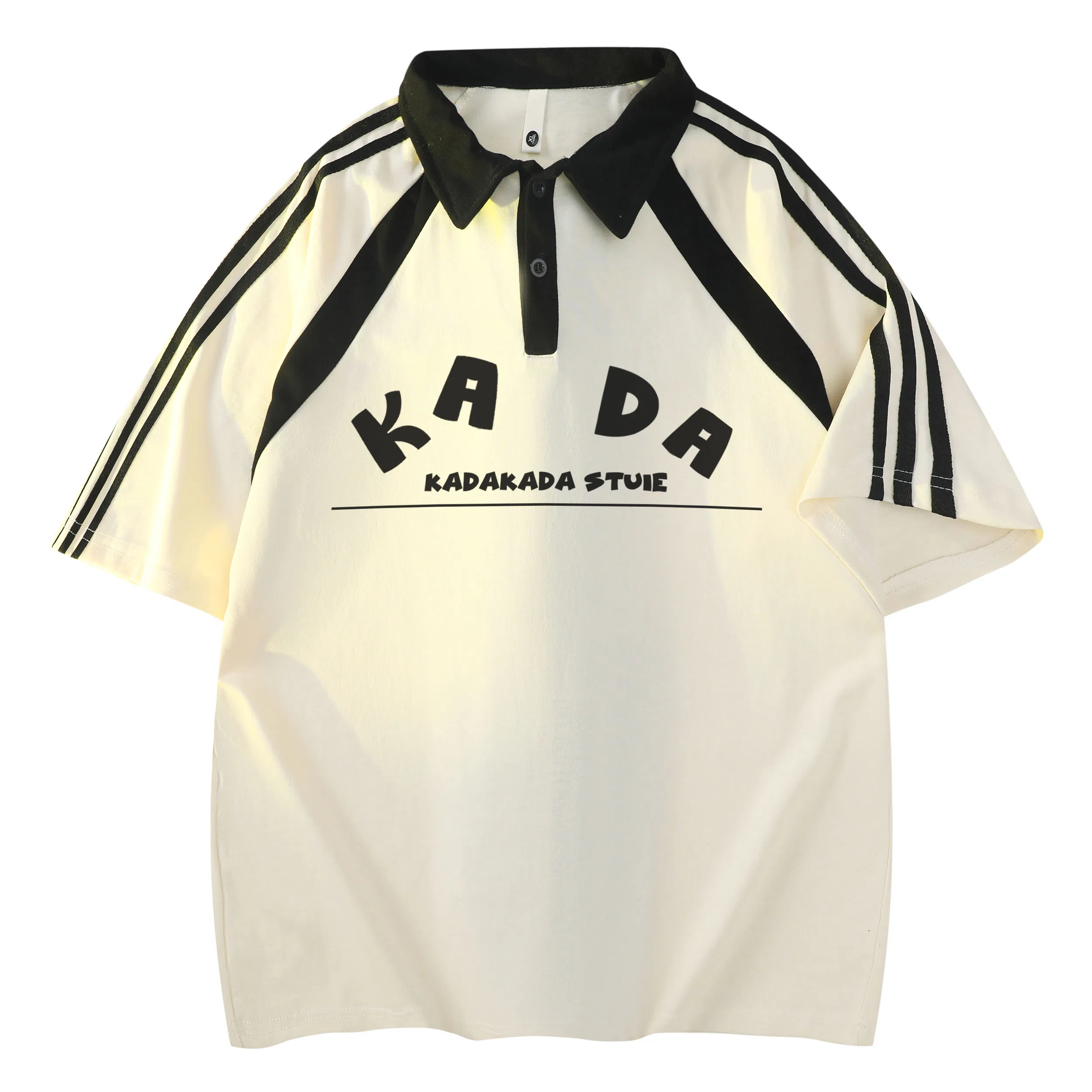KADAKADA SUITE Polo
