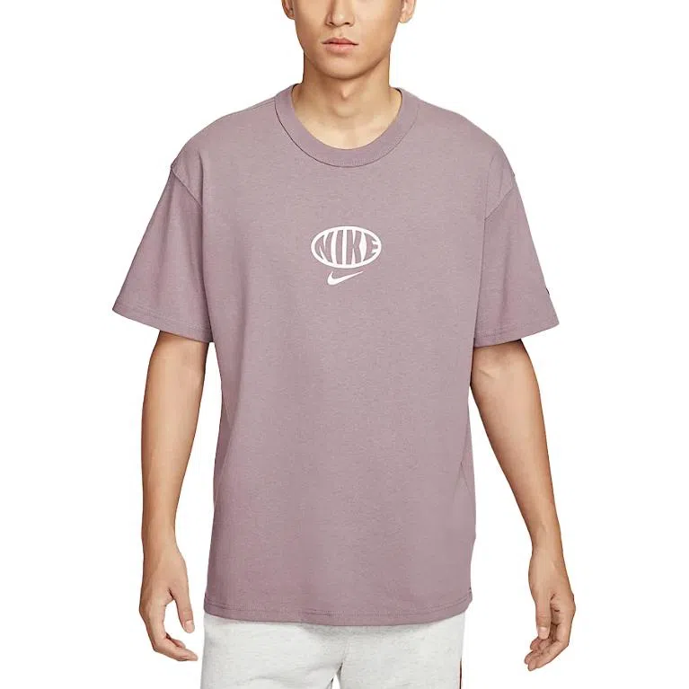 Nike Sportswear Premium Essentials