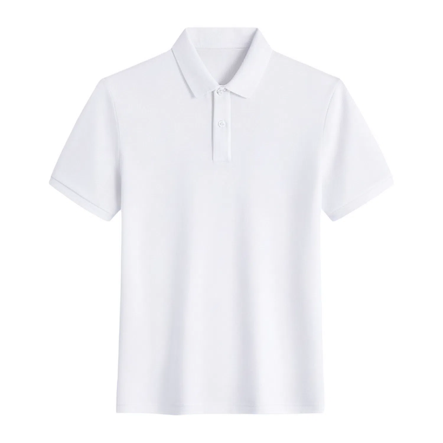 SUNDANCE polo