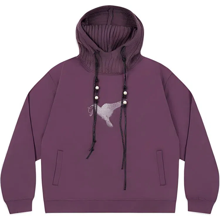 GOOD BAI FW24 916