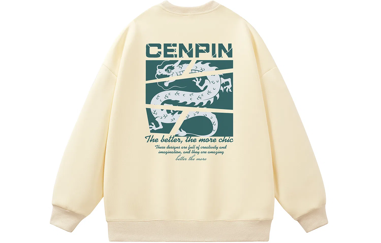 CENPIN