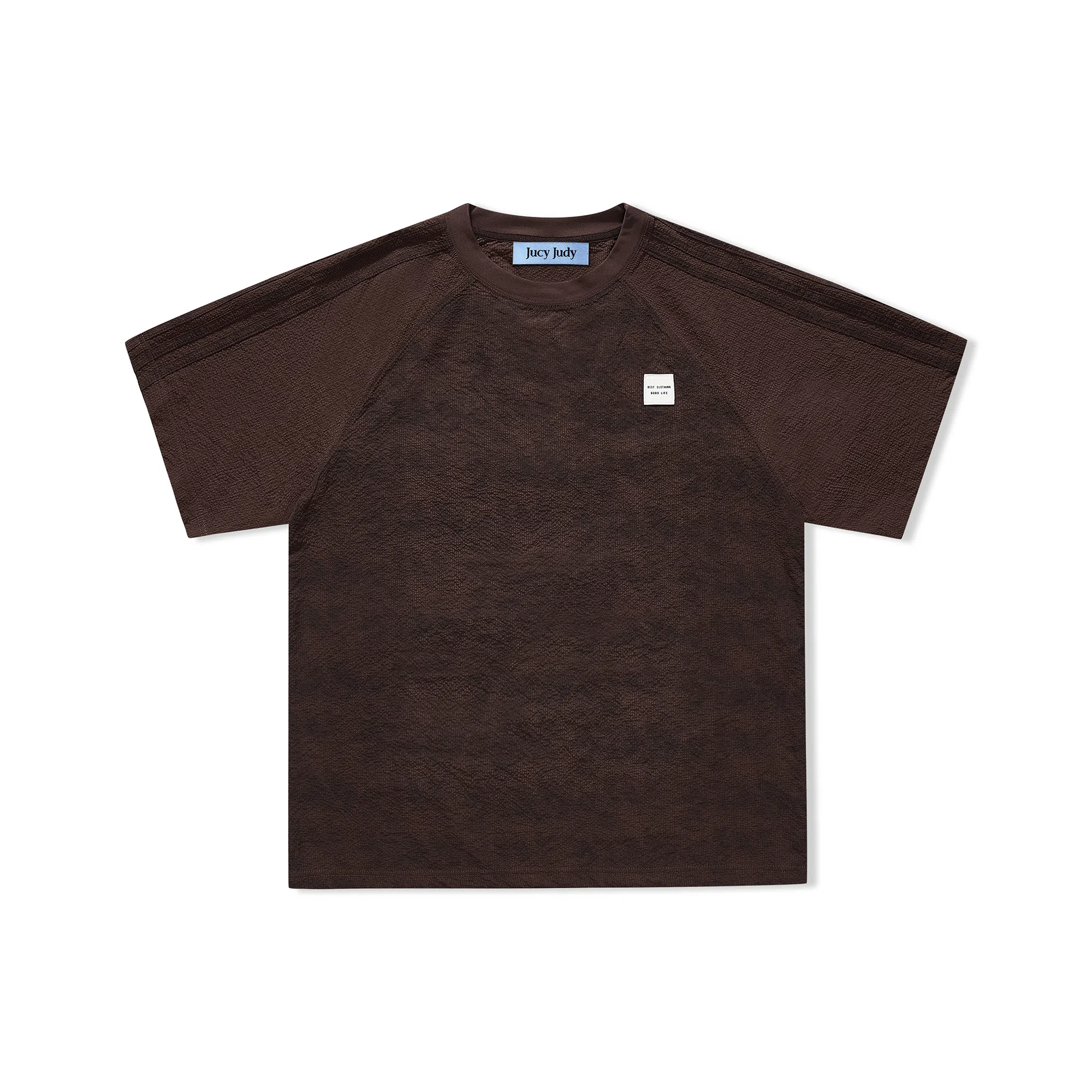 JUCY JUDY T
