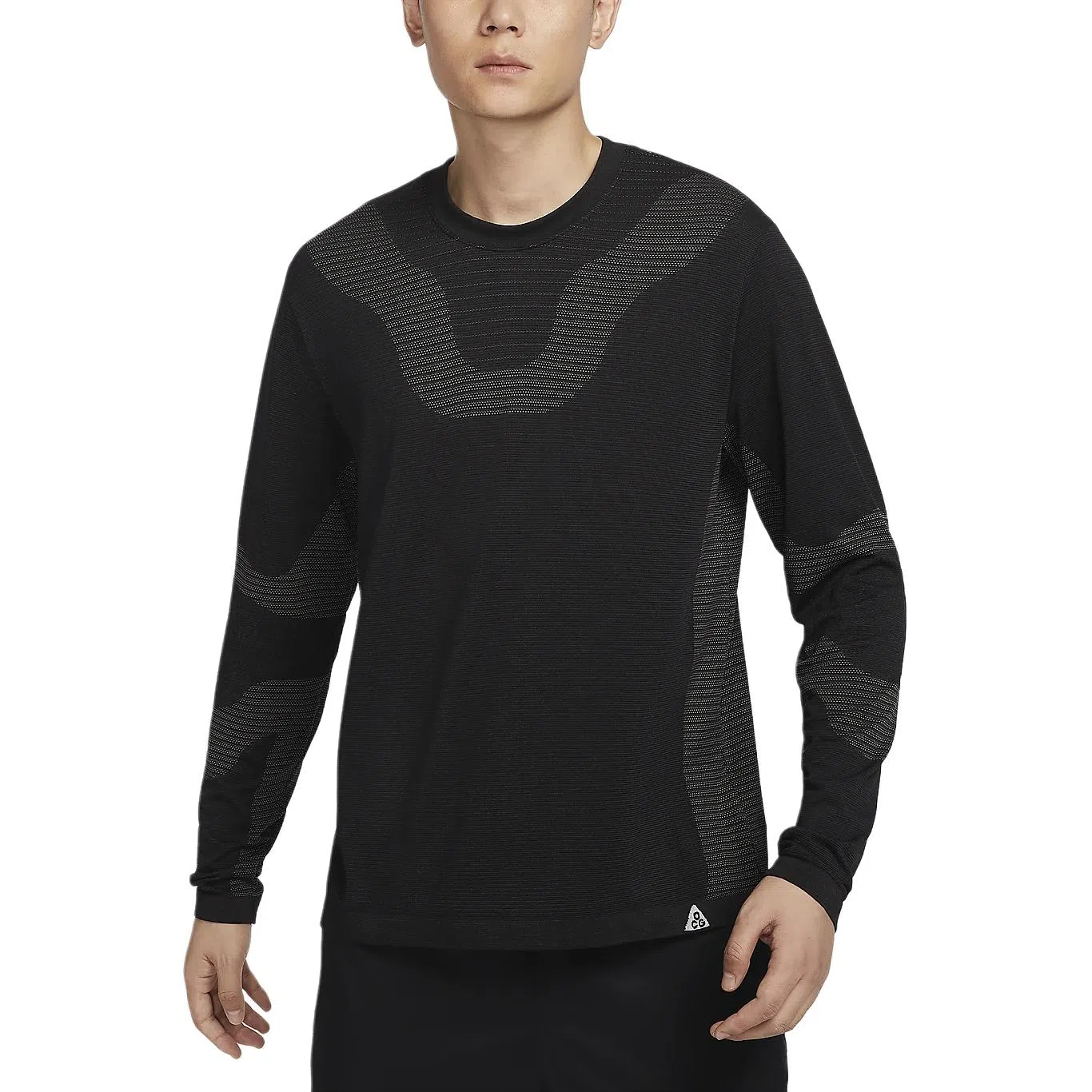 Nike ACG DRI-FIT ADV