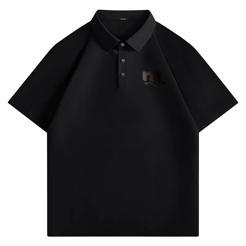 MINISO Polo