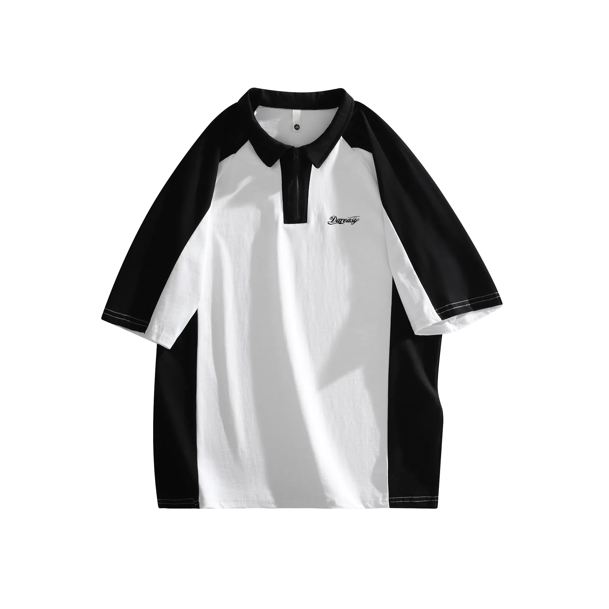 DAREASY Polo
