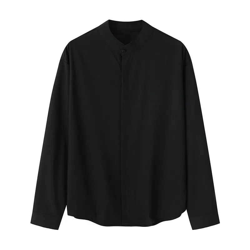 Antioffice clean fit